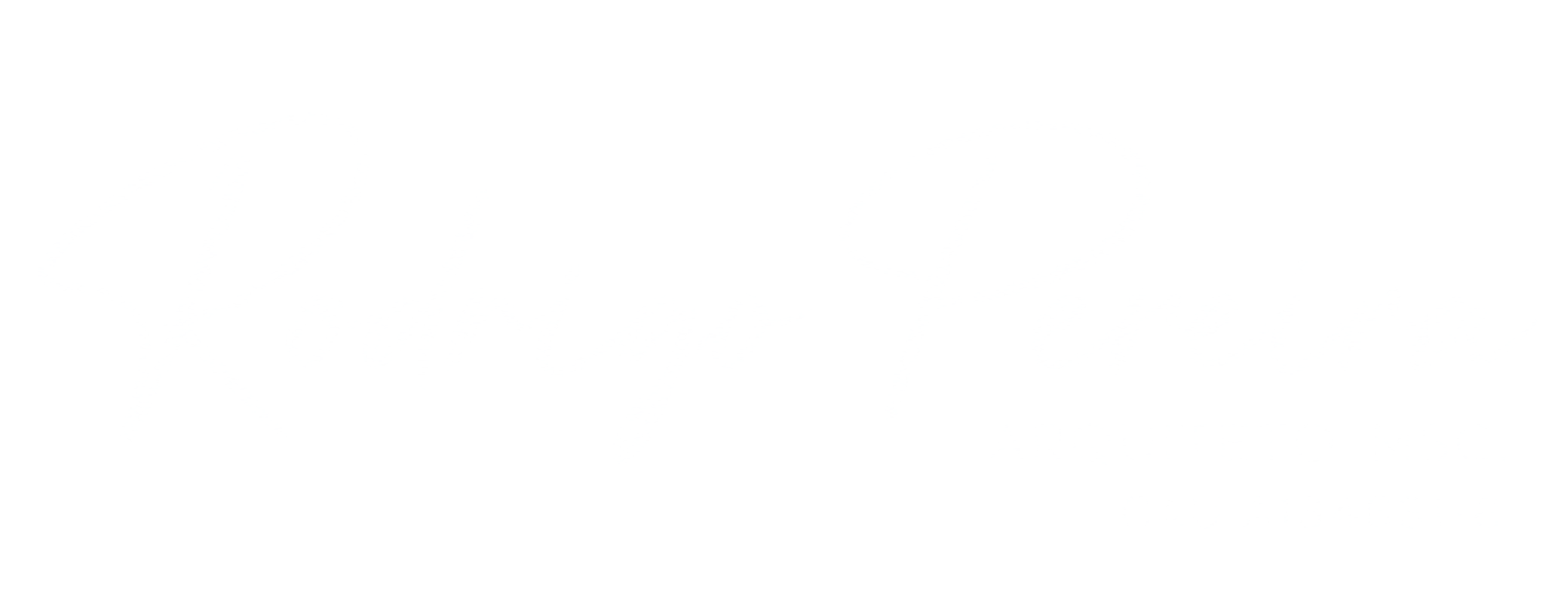 Rodrigo Pereira — Arquiteto